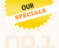 PA Auto Service Monthly Specials